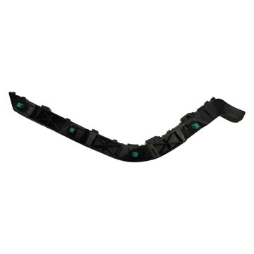 Bumper Cover Support Rear Right Upper for Kia Sorento 2016-2020