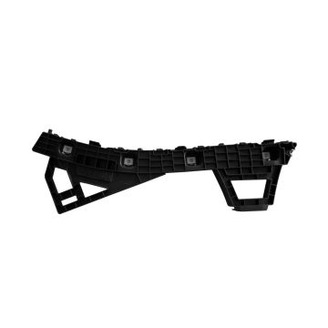 Bumper Cover Support Rear Right for Kia Forte 2019-2021