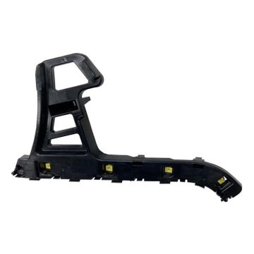 Bumper Cover Support Rear Right for Kia K5 2021-2024