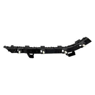 Bumper Cover Support Rear Right for Kia Forte 2017-2018