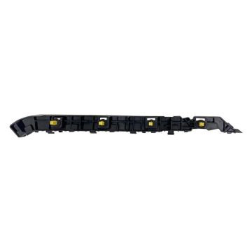 Bumper Cover Support Rear Right Upper for Kia Sorento 2021-2023