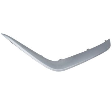 Bumper Cover Molding Rear Right Garnish for Kia Niro 2017-2019