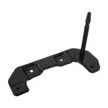 Bumper Support Rear Right Bracket for Kia Soul 2017-2019