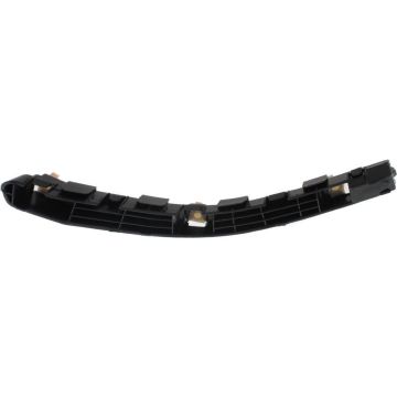 Bumper Bracket Rear Left for Kia Sportage 2011-2016