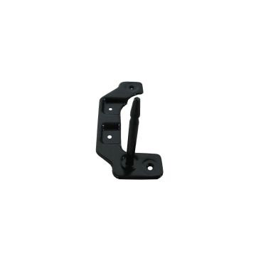 Bumper Bracket Rear Left for Kia Sportage 2017-2022