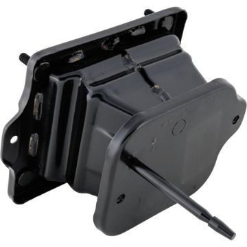 Bumper Bracket Rear Left for Kia Soul 2020-2025
