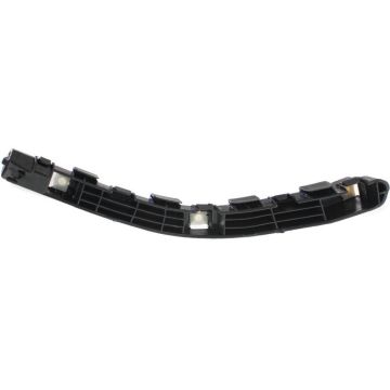 Bumper Bracket Rear Right for Kia Sportage 2011-2016