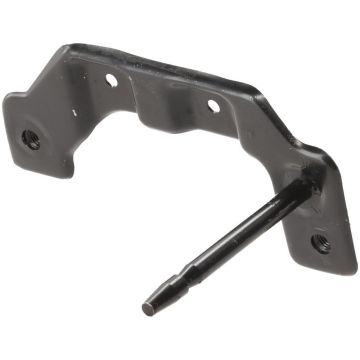 Bumper Bracket Rear Right for Kia Sportage 2017-2022