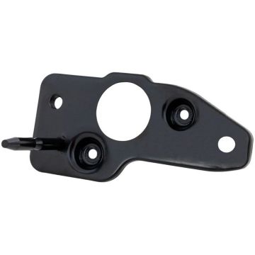 Bumper Bracket Rear Right for Kia Forte 2019-2021