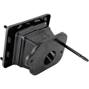 Bumper Bracket Rear Right for Kia Soul 2020-2025