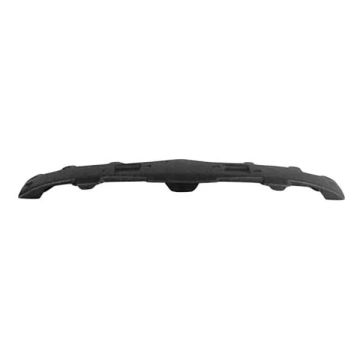 Bumper Impact Absorber Rear for Kia Spectra 2007-2009