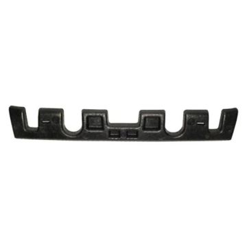 Bumper Impact Absorber Rear for Kia Sorento 2011-2013