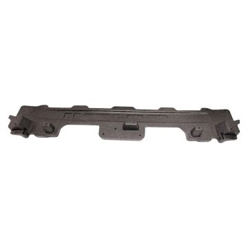 Bumper Impact Absorber Rear for Kia Optima 2014-2015