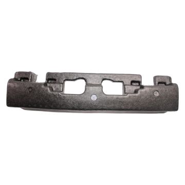 Bumper Impact Absorber Rear for Kia Rio Sedan 2018-2020