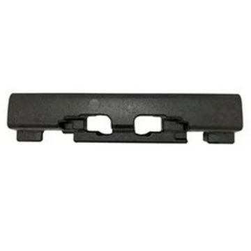 Bumper Impact Absorber Rear for Kia Rio Hatchback 2018-2022