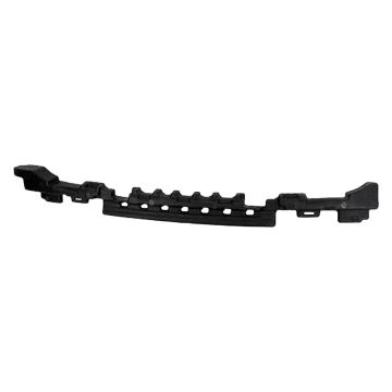Bumper Impact Absorber Rear for Kia Sedona 2015-2018