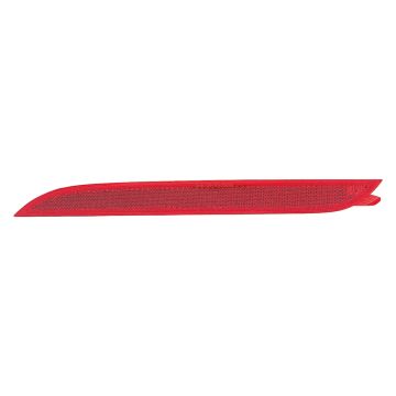 Bumper Reflector Rear Left for Kia Sedona Limited SXL 2015-2018
