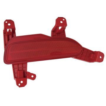 Bumper Reflector Rear Left for Kia Sorento 2019-2020