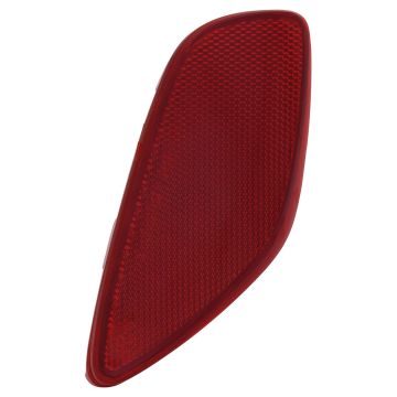 Bumper Reflector Rear Left for Kia Seltos 2021-2023
