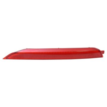 Bumper Reflector Rear Right Standard Type for Kia Sorento 2016-2018