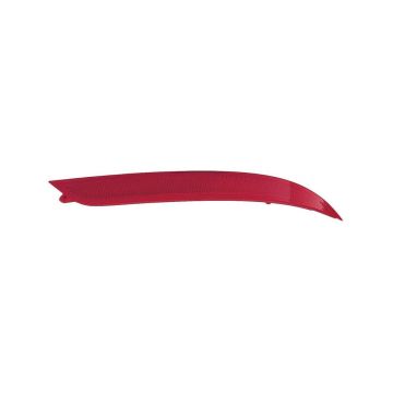 Bumper Reflector Rear Right for Kia Rio Sedan 2016-2017