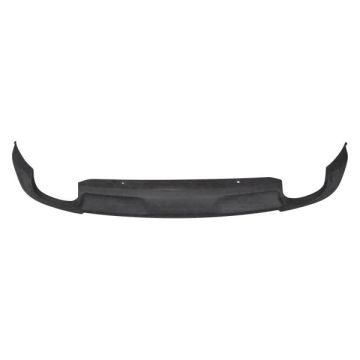 Bumper Valance / Grille Kit Rear Panel USA Built for Kia Optima SX 2012-2013