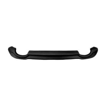 Bumper Valance / Grille Kit Rear Panel Korea Built for Kia Optima 2014-2015