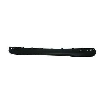 Bumper Valance / Grille Kit Rear Panel for Kia Forte Sedan LX 2017-2018