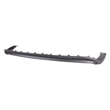 Bumper Valance / Grille Kit Rear Panel for Kia Forte FE 2019-2021