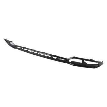 Bumper Valance / Grille Kit Rear Sport Design Panel CAPA for Kia Sorento 2021-2023