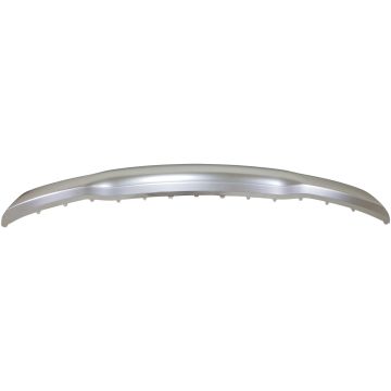 Bumper Valance / Grille Kit Rear Panel for Kia Carnival SX SX Prestige 2022-2024