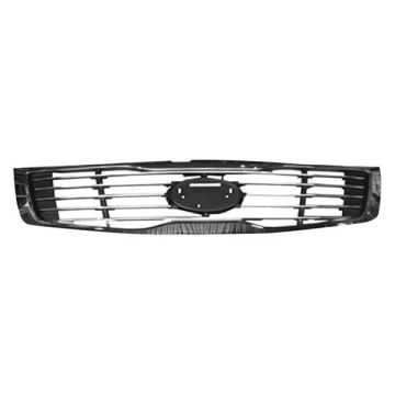 Grille Assembly New Style for Kia Magentis Optima