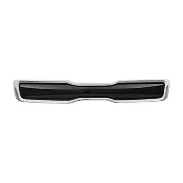 Grille Assembly Chrome for Kia Soul 2014-2016