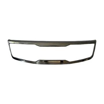 Grille Molding for Kia Rio Rio5