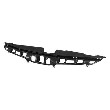 Grille Mounting Panel for Kia Forte Forte5