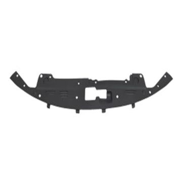 Panel Molding Front Upper Bumper Seal for Kia Optima 2014-2015
