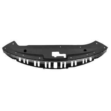 Panel Molding Front for Kia Optima 2016-2018