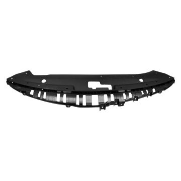 Panel Molding Front Upper Radiator Cover for Kia Optima 2019-2020