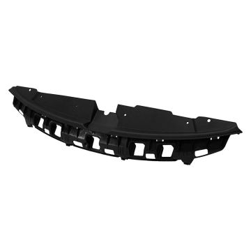 Panel Molding Front Upper Radiator Cover for Kia Forte Forte5