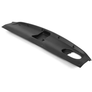 Panel Molding Front Upper Radiator Cover for Kia Sorento L LX EX EX Premium 2016-2020