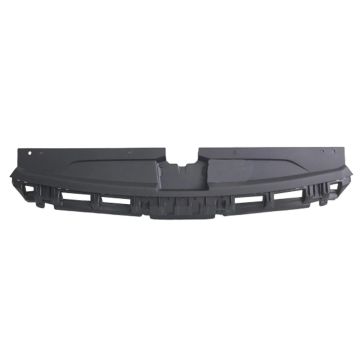 Panel Molding Front for Kia Forte 2019-2021