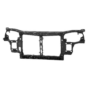 Radiator Support for Kia Spectra 2005-2009