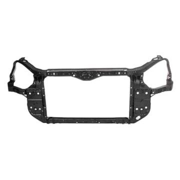 Radiator Support for Kia Magentis Optima