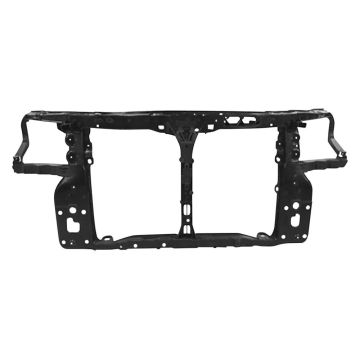 Radiator Support for Kia Sportage 2005-2010