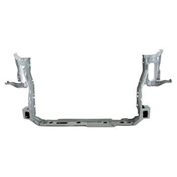 Radiator Support Assembly for Kia Sedona 2006-2014