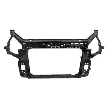 Radiator Support for Kia Soul 2010-2011