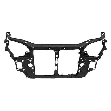 Radiator Support for Kia Forte 2010-2013