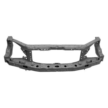 Radiator Support Assembly for Kia Sorento 2007-2009