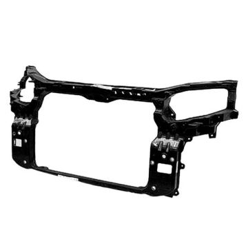 Radiator Support for Kia Sorento 2011-2013
