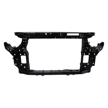 Radiator Support for Kia Sedona 2015-2017